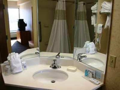 Hotel Hampton