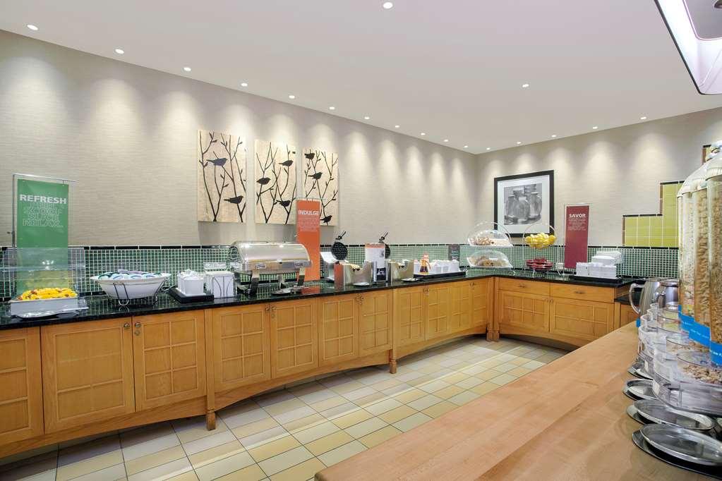 Hampton Hotel 3*